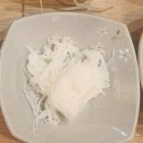 경주여행 맛집 │ 금리단길 만복이쭈꾸미낙지볶음 경주점 쭈꾸미 낙지볶음 실제후기
