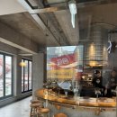 강남정공원 | [압구정로데오 맛집] 히키니쿠토코메 도산 (feat. 도쿄 웨이팅 맛집)