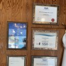 강정동-69 | [제주도] 서귀포 맛집 흑돼지곰탕 '한스옥' 아기랑식당 내돈내산 추천