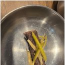 강남프라자 | 강남 회식장소로 딱! 서경한우프라자 역삼점 솔직 후기