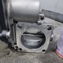 안양자동차공업사 이미지