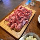 육창고 | 인천 선학동 고기집 맛집 육창고 재방문 후기