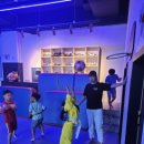 나르샤 태권도 이미지