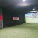 스트라이크존 미아사거리구장 네이버블로그