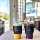 소화카페소화cafe