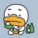 세븐일레븐병점행복점 | 올해도 기쁜 일과 슬픈 일이 있었습니다. 사는 건 그런 건가 봅니다