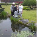 월전초등학교 이미지