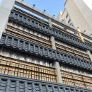 송정동 해수락 이미지