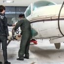 한타정비 이미지