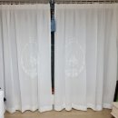 동방실업 이미지
