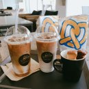 cafe oma(카페 오마) 이미지