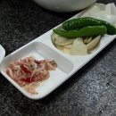 장영선원조지례삼거리불고기 이미지