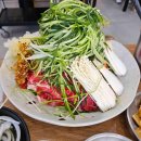 밤에 먹어야 맛있는집 이미지