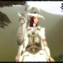 동양소프트 이미지