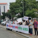 등대교회 이미지