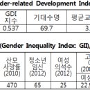 한국직업능력개발센터