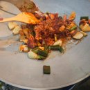 아산좋은12호 이미지