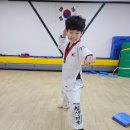 경희대삼성태권도장 이미지