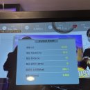 헤어아티스트엠 문래역점