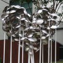 행복나무(Happy 이미지