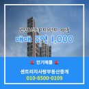 복산동-16 네이버블로그