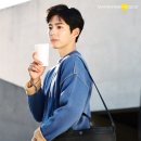 데미안골프