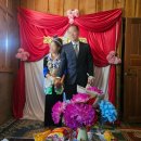 무한라오국제정보 이미지