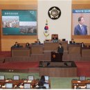 상대주공아파트 이미지