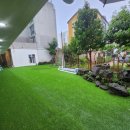 스테이짐 오라점 이미지