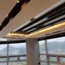 에스디종합건설(주)