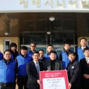 정애시니어빌 이미지