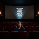 여운2 | 영화 호퍼스 쿠키 영상 2개와 관람 후기, 픽사가 건넨 여운의 온도