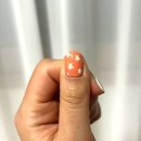 면목역네일로 네일시스터즈에서 예뿌게 함