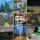 보성중학교 | 단군 이래 최대 재건축, 30억 클럽 입성한 올림픽파크포레온 34평