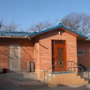 영자네민박 이미지