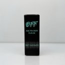 다모아슈퍼 이미지