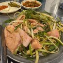 세신구이 | 연탄불에 부속구이를? 충주 알콜러버 다모이는 노포감성 [충주 세신구이] 내돈내산 내돈내먹 후기!