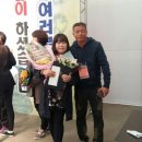 허가네 이미지