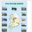 예그린펜션 | 느긋하고 마음 편한 여행, 농촌에서 즐겨요