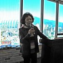 화목뷔페 이미지