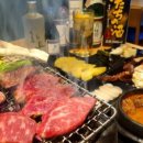 798화로 네이버블로그