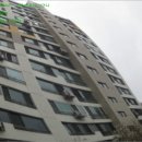 포항시북구56 이미지