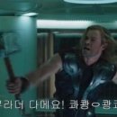 사암당한의원 이미지