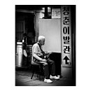청춘이발관 - 성북구 화랑로5길 5 | 청춘이발관