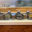 드마리스 부천점 이미지