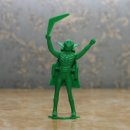 미도과학 이미지