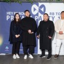 강남리본정형외과의원 이미지