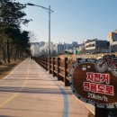 양지바름공원[(구)덕양역] 이미지