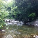 감고을펜션 이미지