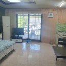 조은터부동산중개사무소 이미지